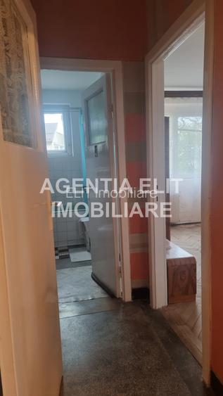 Apartament 2 camere, zona Stefan Luchian - 6