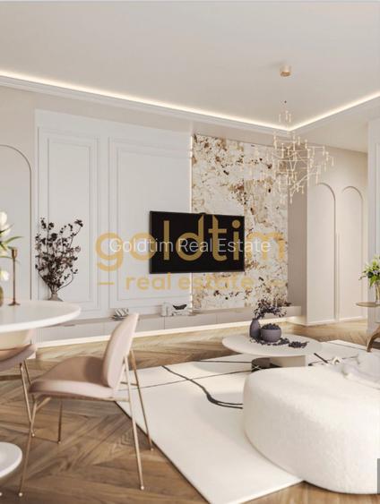 PIPERA/PROIECT IN CURS DE FINALIZARE/STADIU FINISAJE INTERIOARE/FATADA VENTILATA - 2