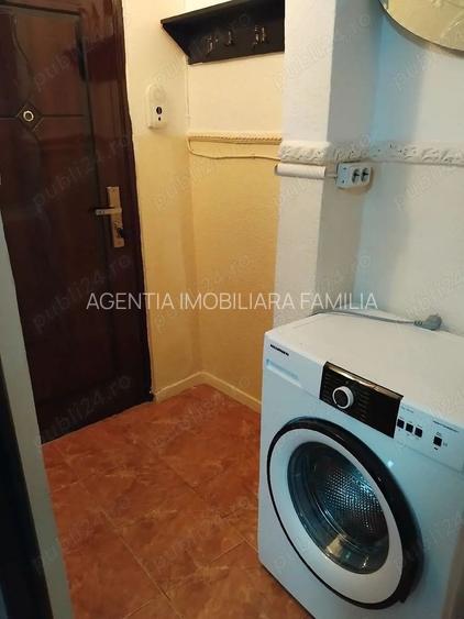 30.500 Euro, Garsoniera, parter, Micro19 - 4