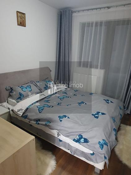 Apartament 2 camere Dream Residence/Parcare - 2