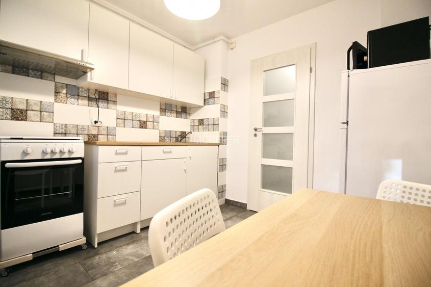 ORASELUL COPIILOR-OLTENITEI, COCHET, 0% COMISION! - 15