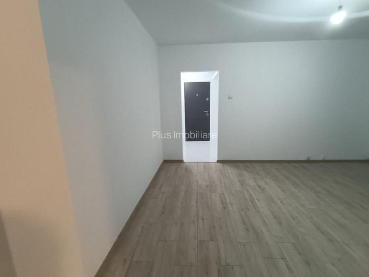 APARTAMENT 2 CAMERE, RENOVAT MIRCEA CEL BATRAN - 6