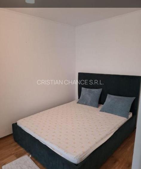 39616  Apartament 3 camere Tomis Nord - 3
