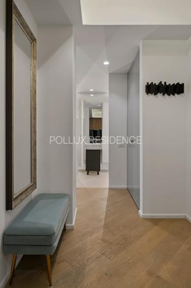 Apartament 2 camere West Avenue Residence | Acces facil Bvl. Iuliu Maniu - 3
