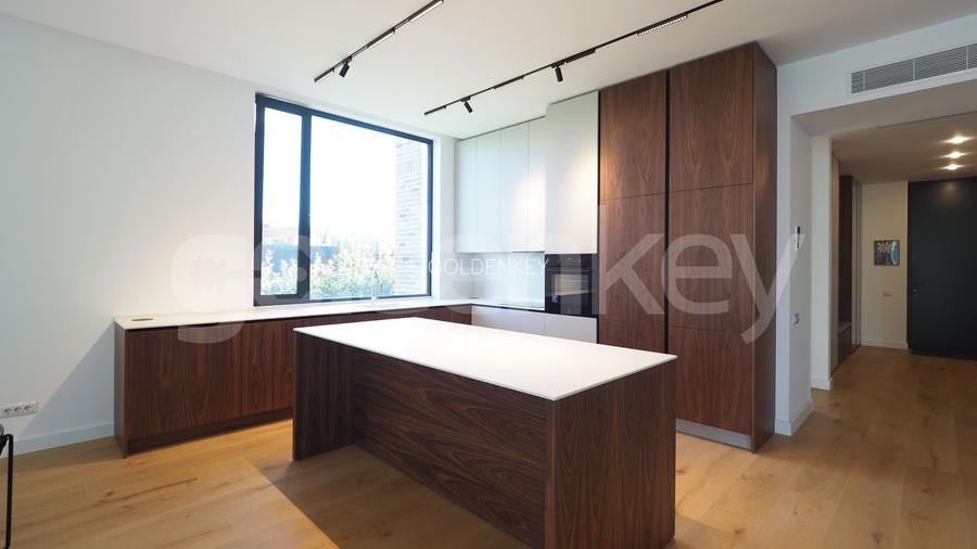 Vila minimalista si insorita | 2 garaje | 959mp teren - 6