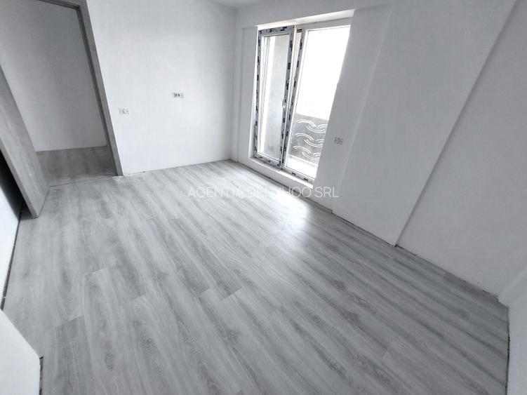 Apartament 2 camere - La cheie - Lift - Incalzire pardoseala - Cristalului - 5