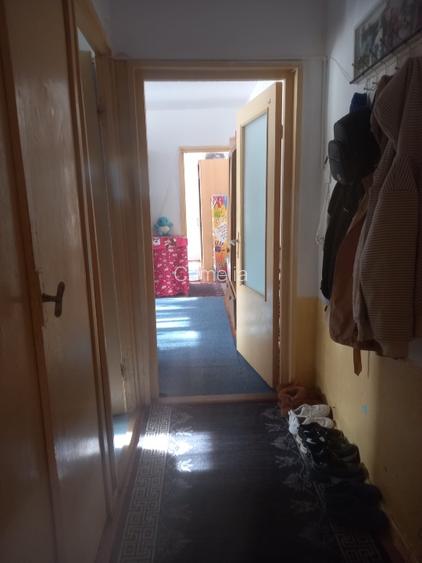 Inchiriez apartament doua camere Blascovici - 5