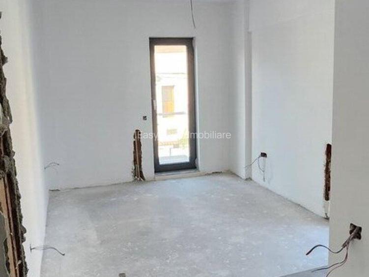 Apartamente 2 camere | Bloc Nou FINALIZAT | Zona Obor – Ferdinand – Baicului - 14