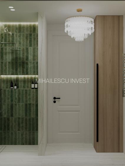 UNIRII II bloc nou boutique II OPORTUNITATE II DIRECT DEZVOLTATOR II COMISION 0 - 16