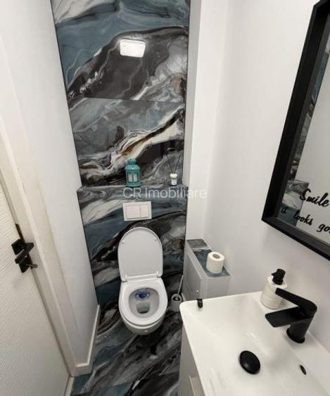 Apartament 3 camere 1 Decembrie 1918 - 7