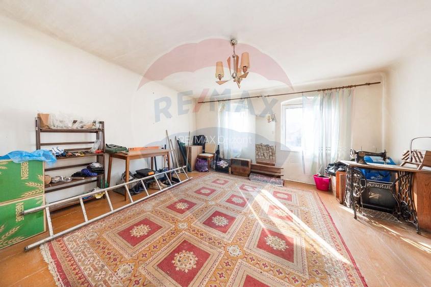 Comision 0% | Casă pitoreasca de vanzare | Zona schei - 2