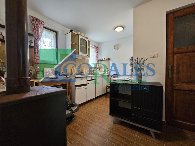 Sentimentul de ACASA - 21