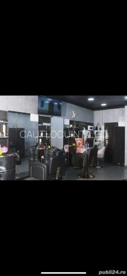 Spatiu comercial / Bdul Regina Maria / Unirii / centrala - 3