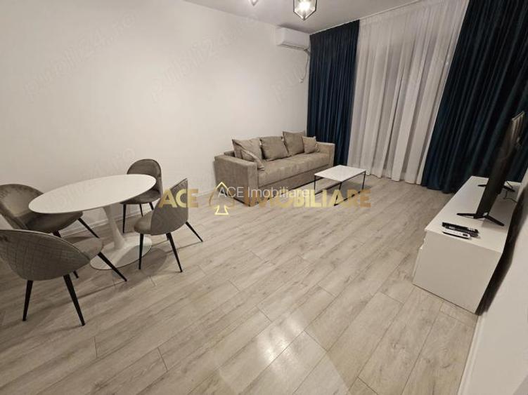 2 Camere de inchiriat | Theodor Pallady | Mobilat | Centrala | Parcare - 2