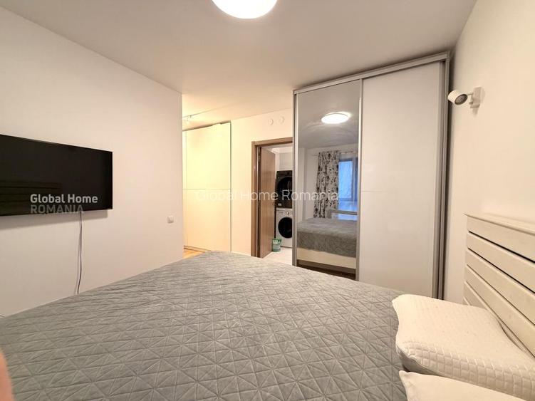 3 Camere | Family Friendly | Spatios | Balcon | Onix Park - Pipera - 9