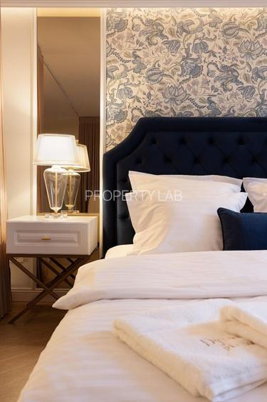 Apartament de lux cu 2 camere Ultracentral - 13