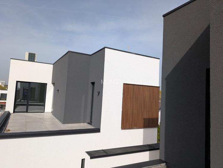 Casa 6 camere 347mp | TVA inclus | 0 comision | Iancu Nicolae | Lux - 19