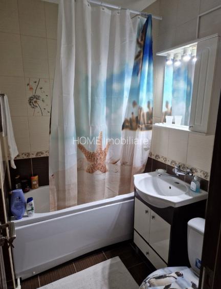 Apartament modern, 3 camere, Energiei - 8