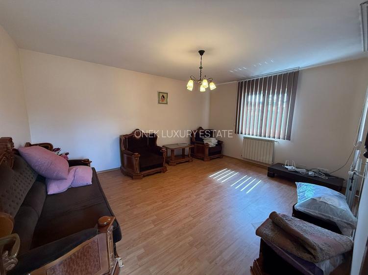 Casa de vanzare Caciulati Moara Vlasiei - 10