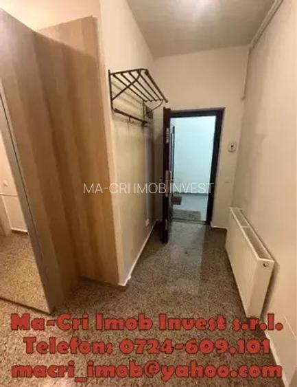 🏠 Crângași: 2 Camere, Bloc 2019. Lângă eMAG & Aqua Magic! Parcare 🚗✅ - 5