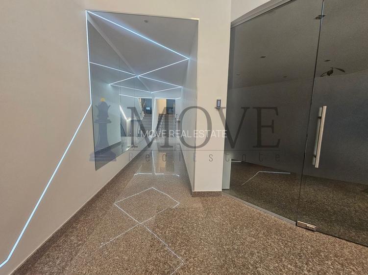 Spatiu de birou pentru afacerea ta, 92 mp - 14