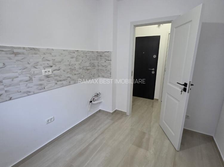 Titan-Baraje-renovat complet - 4