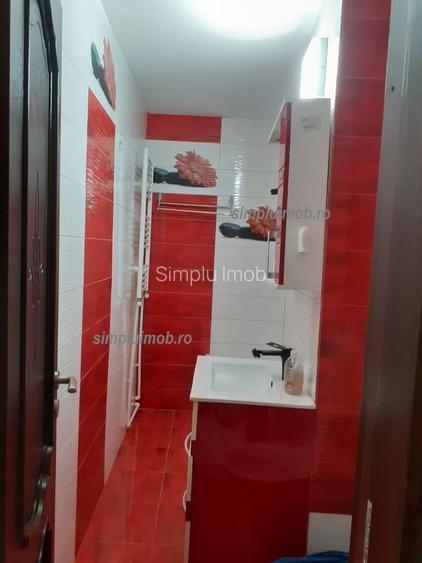 Metrou Lujerului, centrala, renovata ,Parcul Liniei, renovata - 17