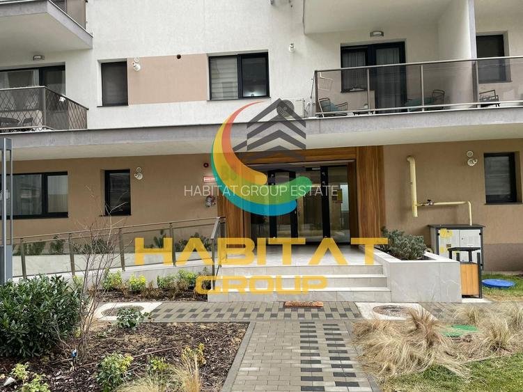 Apartament 2 Camere - 5 Minute de Metrou Nicolae Teclu! - 11