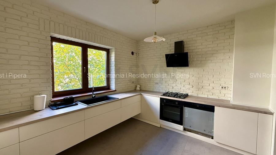 REV2005295 Vila superba I Doamna Ghica I Vanzare - 3