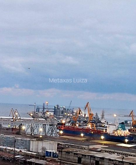 Particular inchiriez apartament 3 camere in Constanta - 5