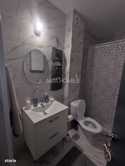 Apartament de vânzare – 2 camere | Mamaia Nord (Hanul cu Peste ) - 3