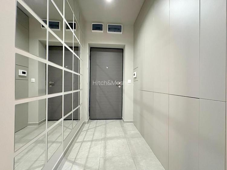 3 camere, pădure, Ready to Move - 11