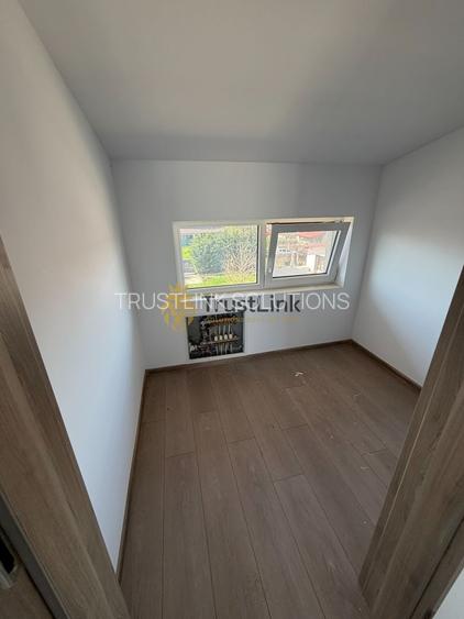 Casa tip Duplex gata de Mutare Berceni strada Sperantei - 16