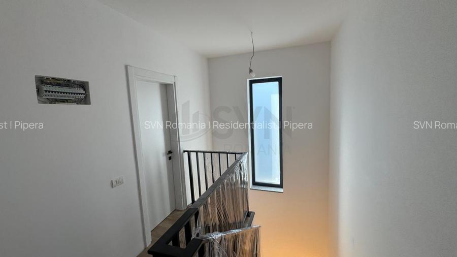 REV2005098 Vila 4 camere I Tunari Centru I Vanzare I Premium - 14