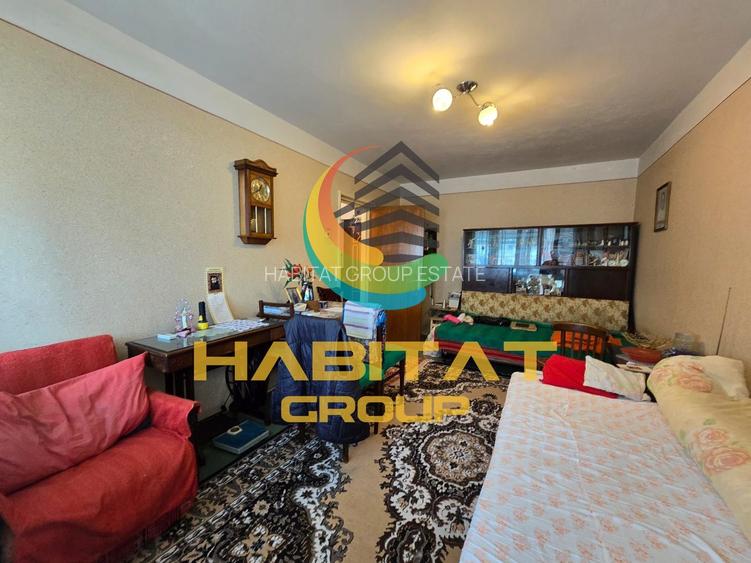 Apartament 2 camere Alexandru Obregia la 3 minute de Stb - 8