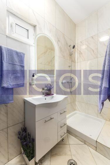 VANZARE VILA 360 MP | 300 MP CURTE | PARCUL CIRCULUI | MOBILAT-UTILAT - 12