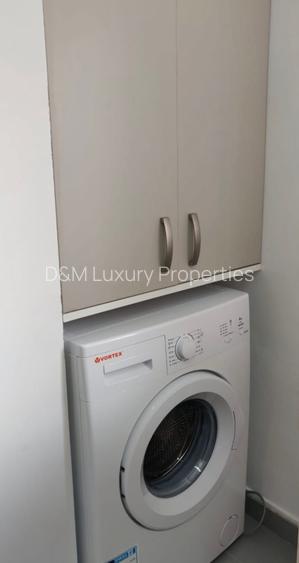 Inchiriere 2 camere Popesti Leordeni Oltenitei - 5