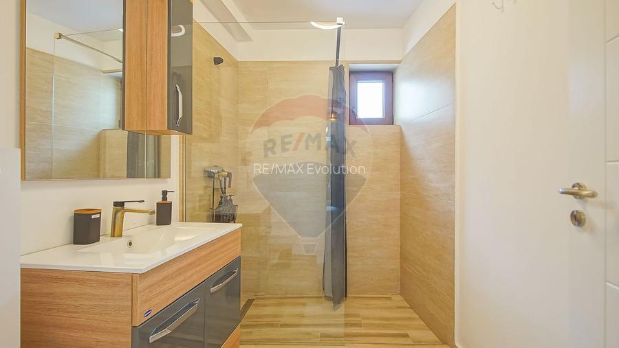Apartament 2 camere | Piața Unirii | Centru Istoric - 7