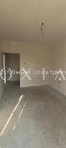 SX593 Torontalului - 2 Camere - Parter - 14