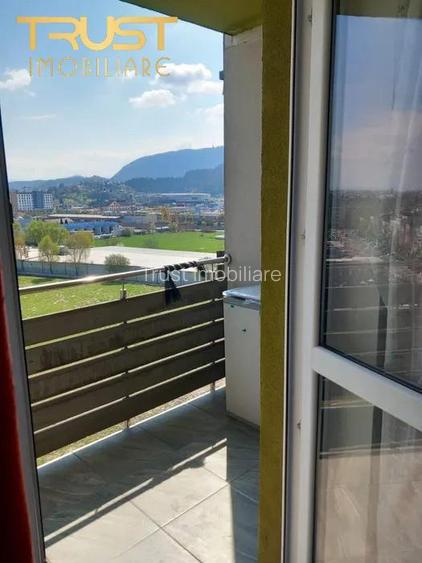 I OFERTA I Apartament modern cu 2 camere I 52 mp I Pet-Friendly I Avantgarden II - 3