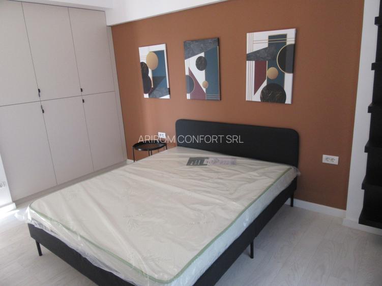 SunLake Residence, vanzare 3 camere Bloc Nou 2025, zona LACURI,mobilat si utilat - 8