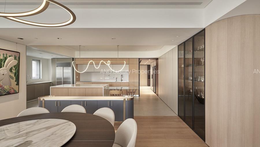 Proprietate de inchiriat | Icoanei | Rezidential sau comercial - 2