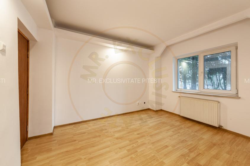 Apartament 5 camere parter zona Rolast-Jumbo - 13