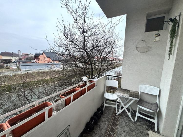 Apartament 3 camere decomandat – zonă centrală, Str. Minerilor - 3