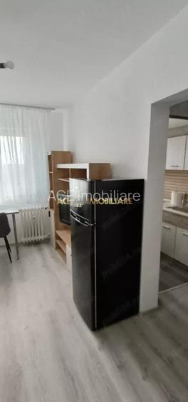 2 Camere de inchiriat | Drumul Taberei | Metrou | Renovat - 10