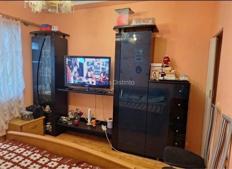 Apartament cu o camera Victoriei. - 6