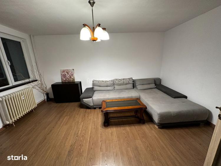 3 camere | decomandat | Lujerului | Metrou Lujerului - 17