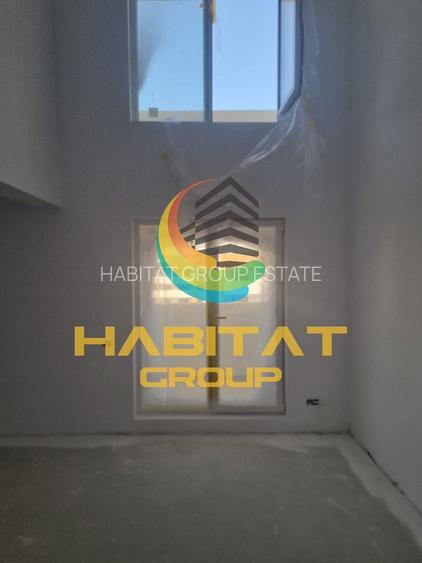 Apartament 4 camere Tip Duplex Acte Gata! - 12