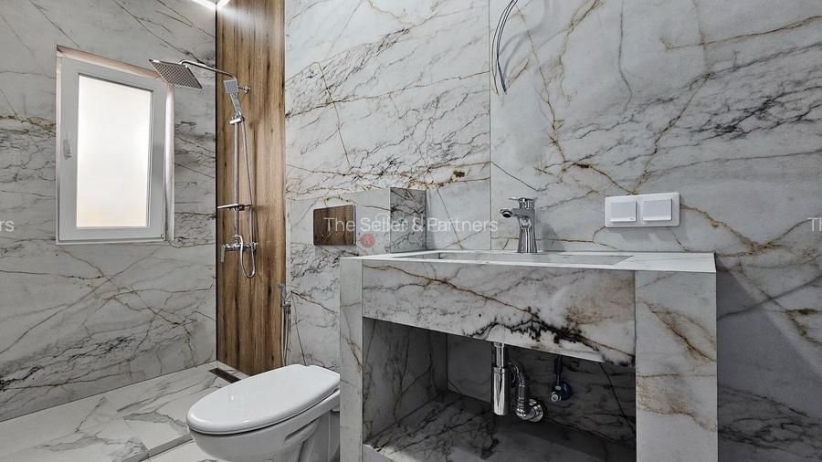 Finisaje Deosebite Calitate Premium - 27