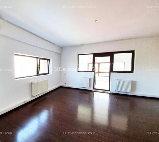 Imobil de vanzare - Herastrau - Ideal Clinica / Hotel / Scoala / Gradinita - 4